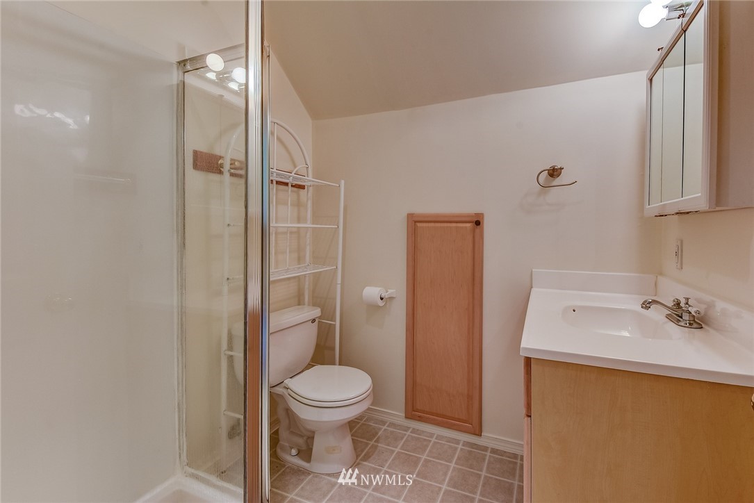 5728 Tolt Highlands Road Northeast Carnation, WA 98014 - Photo 30 of 40 Gallery Image 30