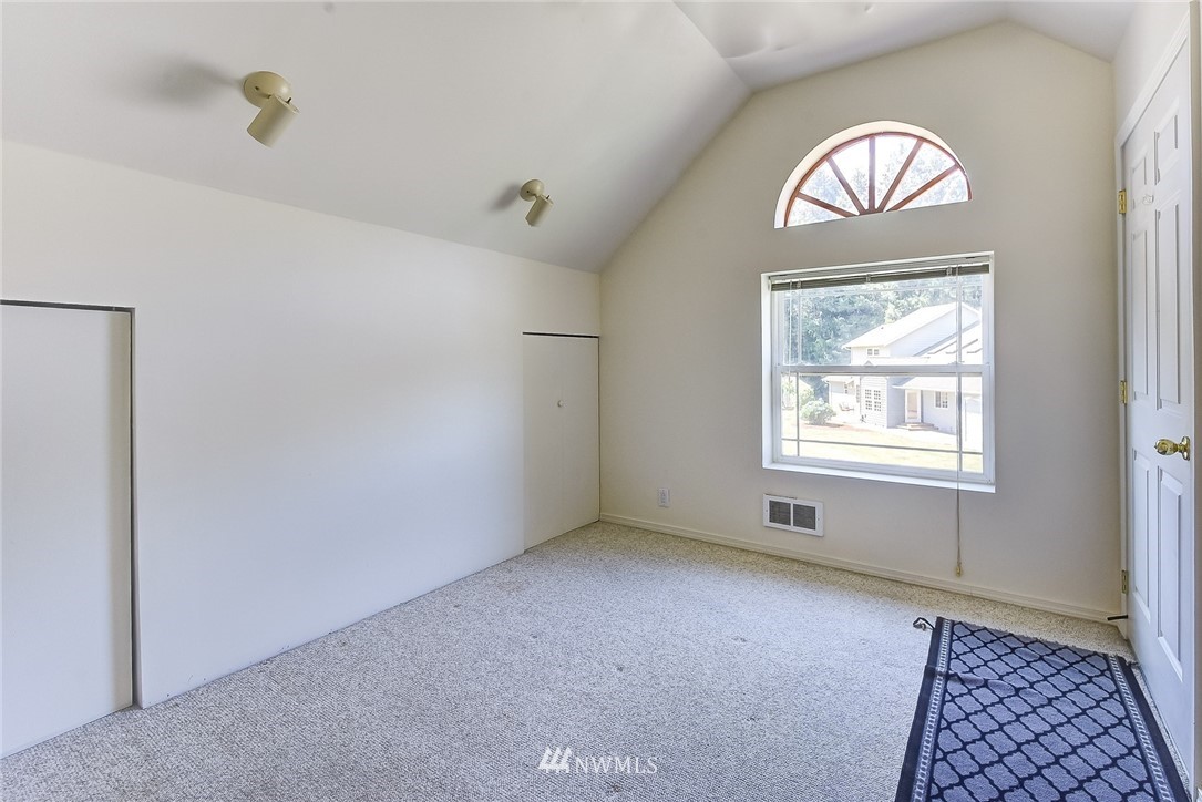 5728 Tolt Highlands Road Northeast Carnation, WA 98014 - Photo 31 of 40 Gallery Image 31