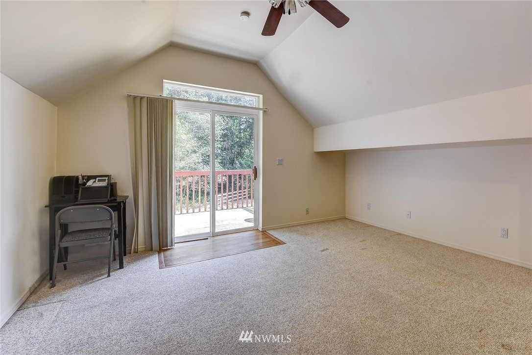 5728 Tolt Highlands Road Northeast Carnation, WA 98014 - Photo 32 of 40 Gallery Image 32