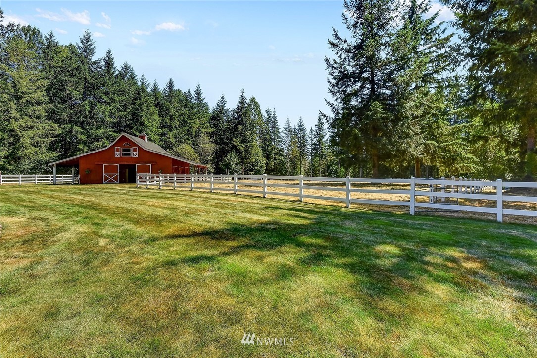 5728 Tolt Highlands Road Northeast Carnation, WA 98014 - Photo 33 of 40 Gallery Image 33