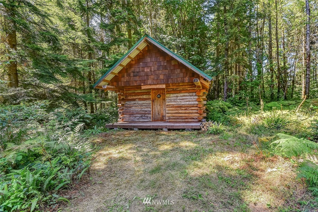5728 Tolt Highlands Road Northeast Carnation, WA 98014 - Photo 34 of 40 Gallery Image 34