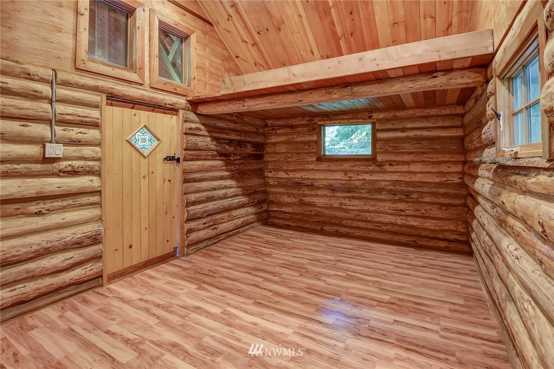 5728 Tolt Highlands Road Northeast Carnation, WA 98014 - Photo 35 of 40 Gallery Image 35