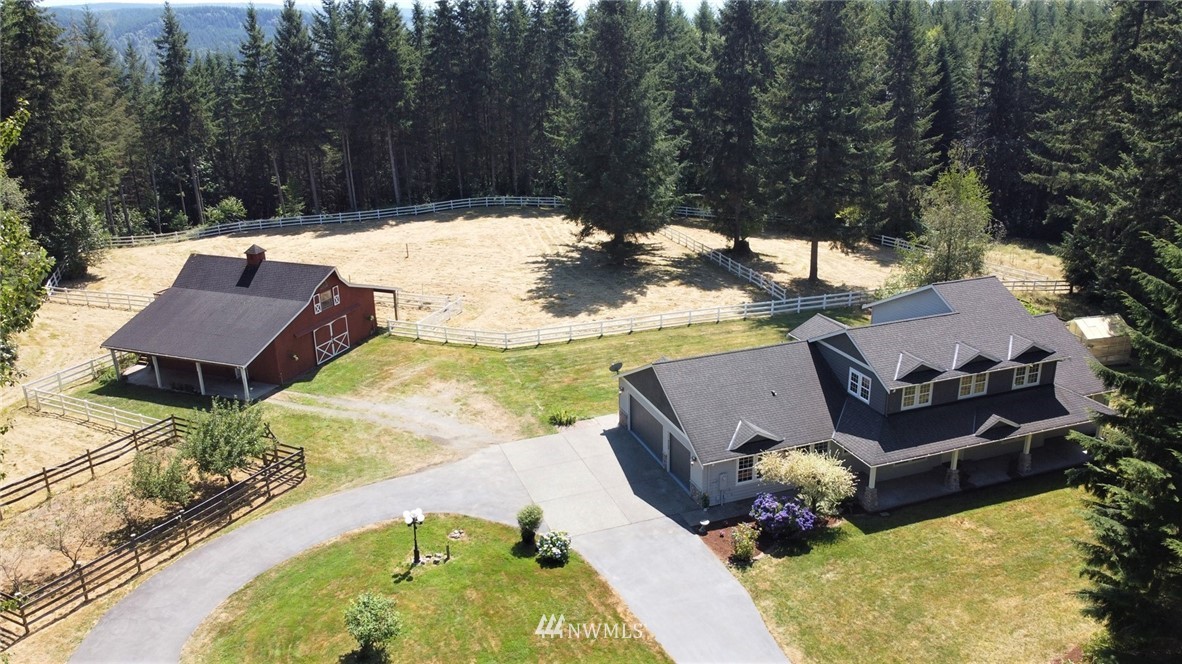 5728 Tolt Highlands Road Northeast Carnation, WA 98014 - Photo 36 of 40 Gallery Image 36