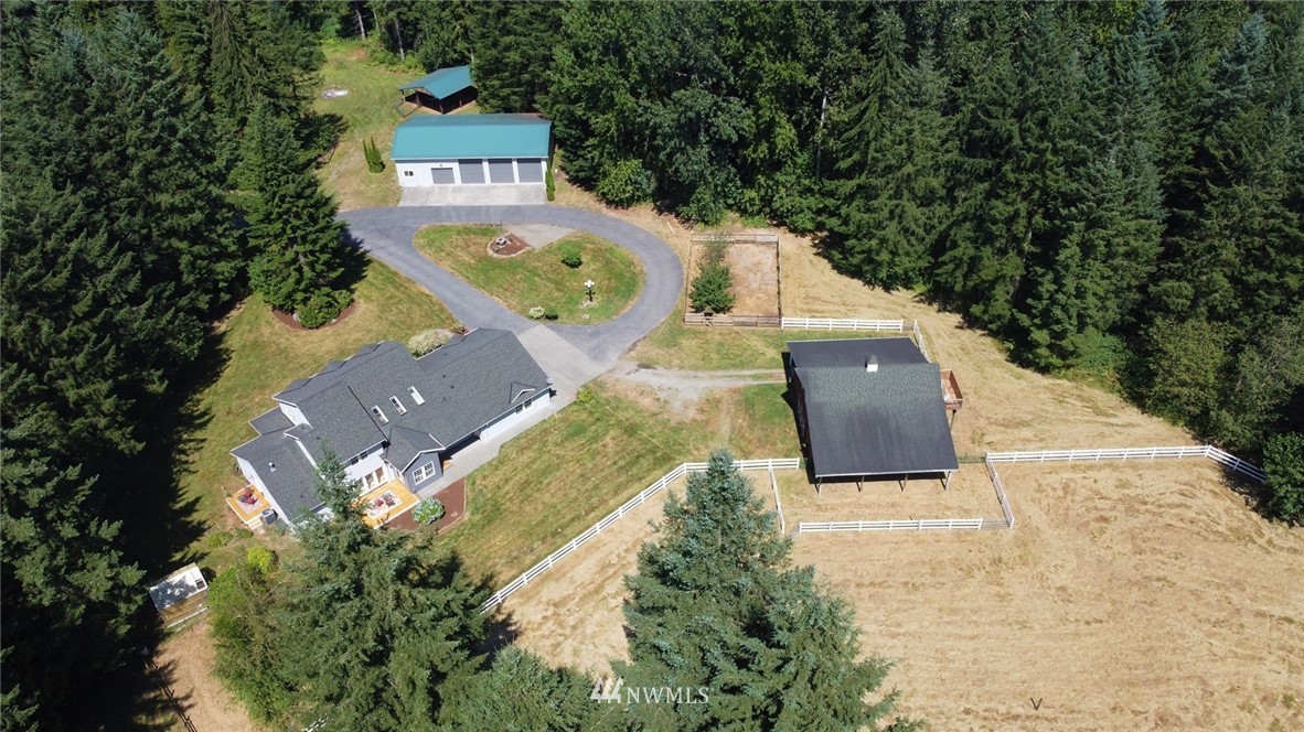 5728 Tolt Highlands Road Northeast Carnation, WA 98014 - Photo 37 of 40 Gallery Image 37