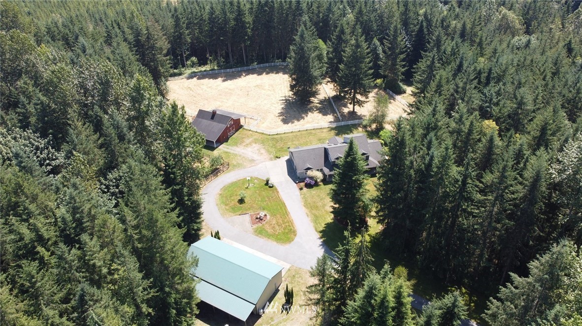 5728 Tolt Highlands Road Northeast Carnation, WA 98014 - Photo 38 of 40 Gallery Image 38