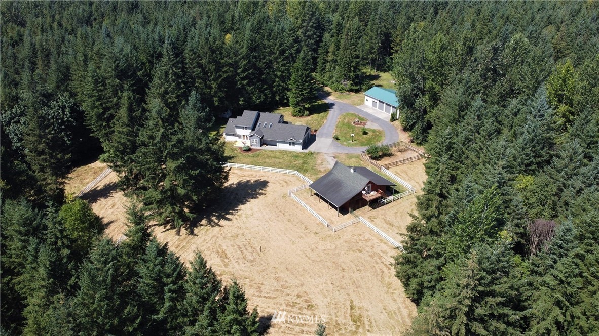 5728 Tolt Highlands Road Northeast Carnation, WA 98014 - Photo 39 of 40 Gallery Image 39