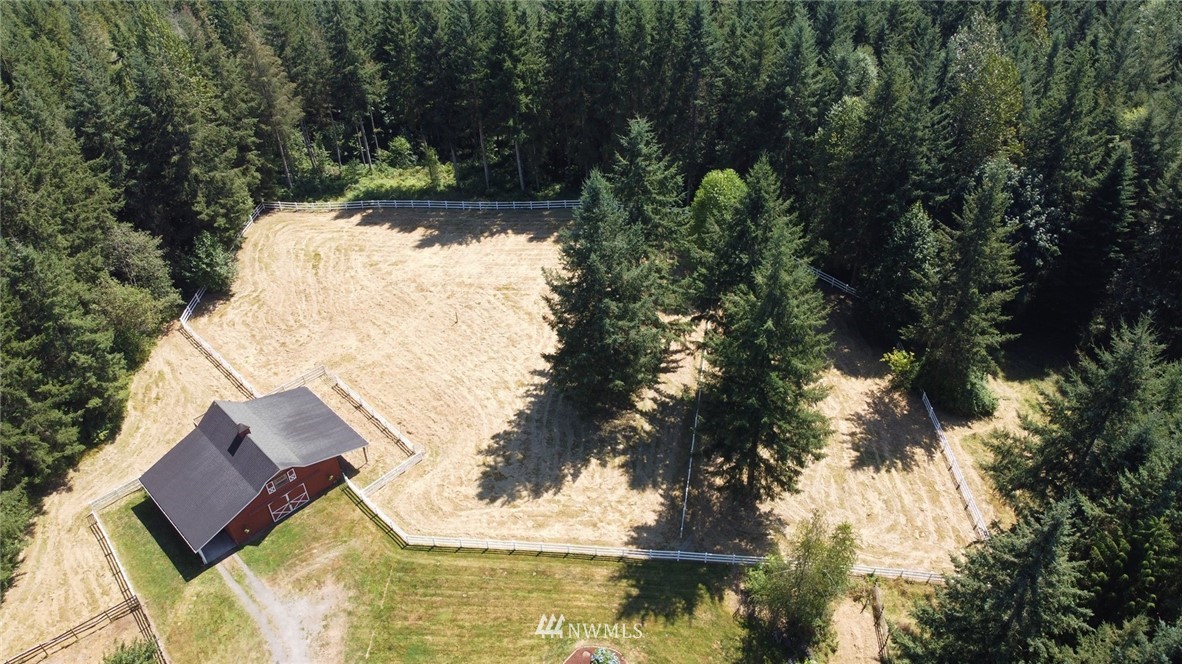 5728 Tolt Highlands Road Northeast Carnation, WA 98014 - Photo 40 of 40 Gallery Image 40