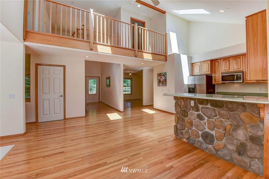 5728 Tolt Highlands Road Northeast Carnation, WA 98014 - Photo 5 of 40 Gallery Image 5