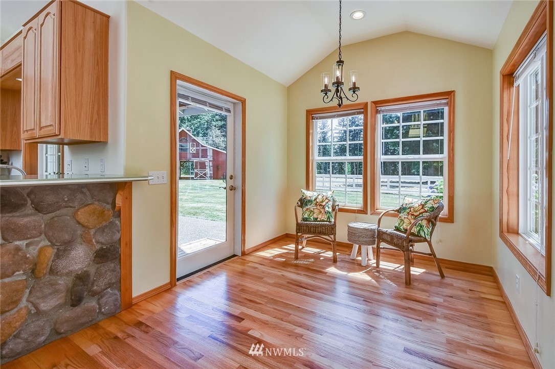 5728 Tolt Highlands Road Northeast Carnation, WA 98014 - Photo 7 of 40 Gallery Image 7