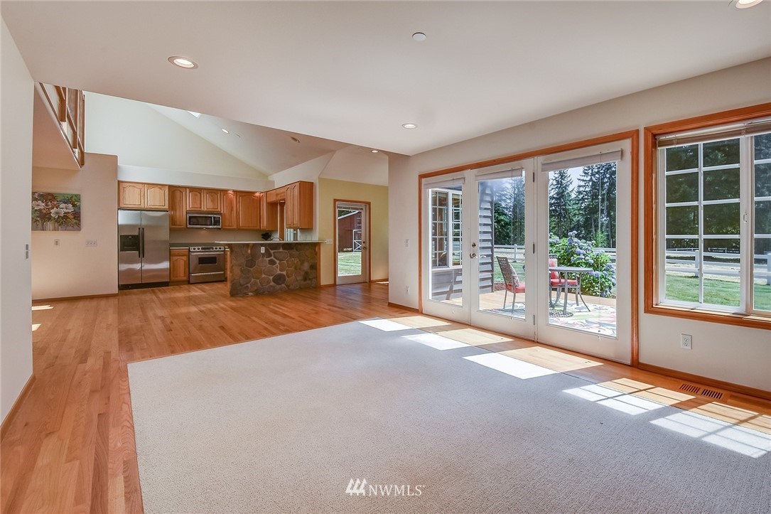 5728 Tolt Highlands Road Northeast Carnation, WA 98014 - Photo 9 of 40 Gallery Image 9