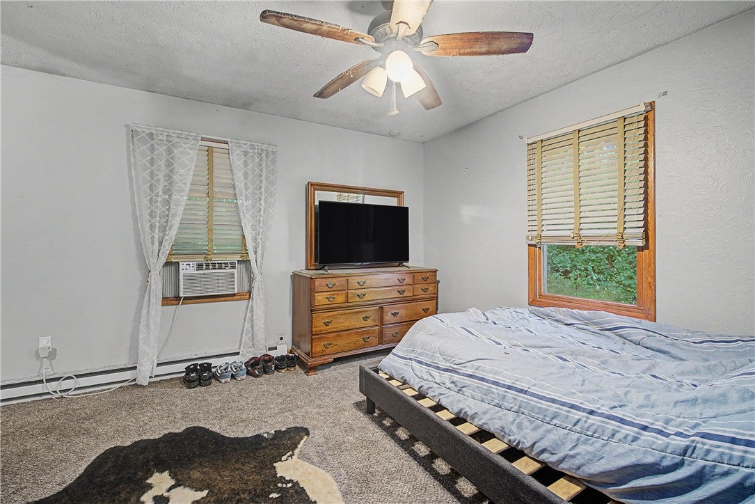 3357 No 9 Road Blanchester, OH 45107 - Photo 17 of 60 Gallery Image 17