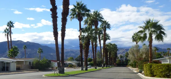 $379,000 | 73974 Zircon Circle West, Palm Desert, CA 92260