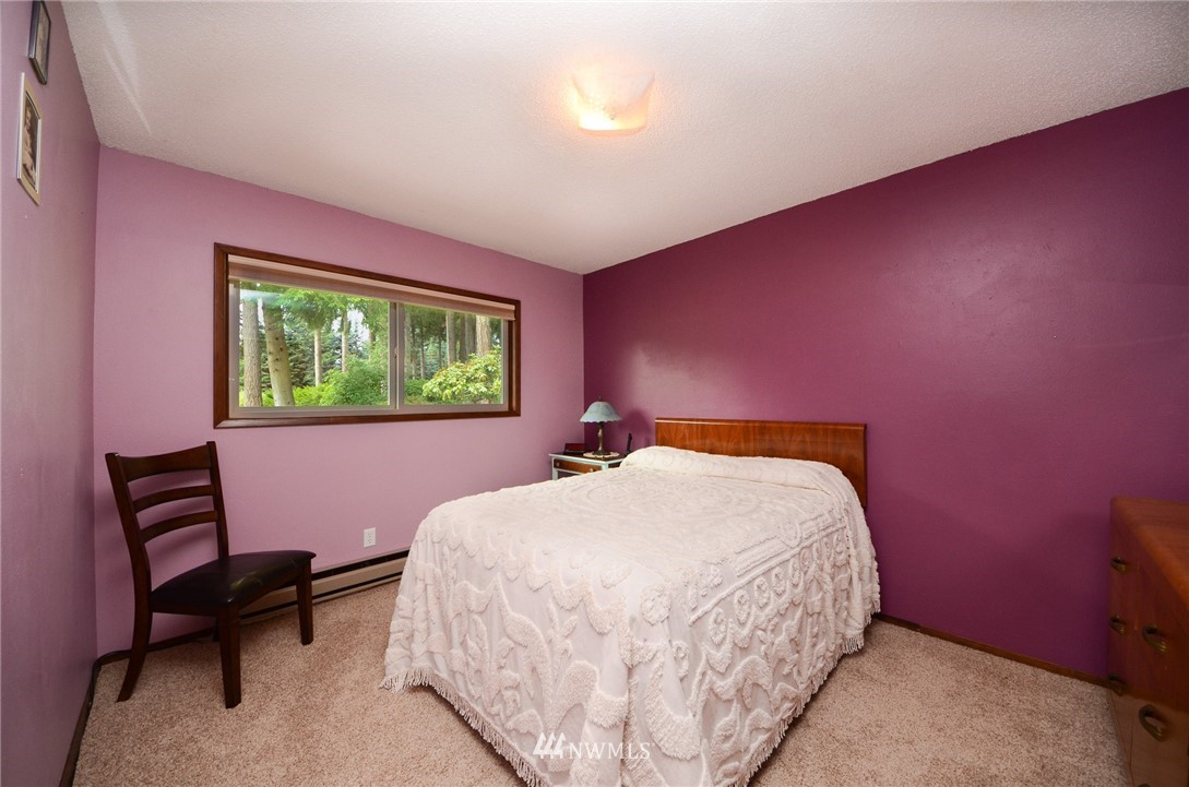 8215 173rd Avenue Southwest Rochester, WA 98579 - Photo 9 of 21