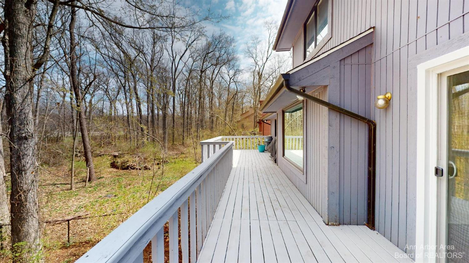 1280 Sunset Road Ann Arbor, MI 48103 - Photo 11 of 63 Photo 11