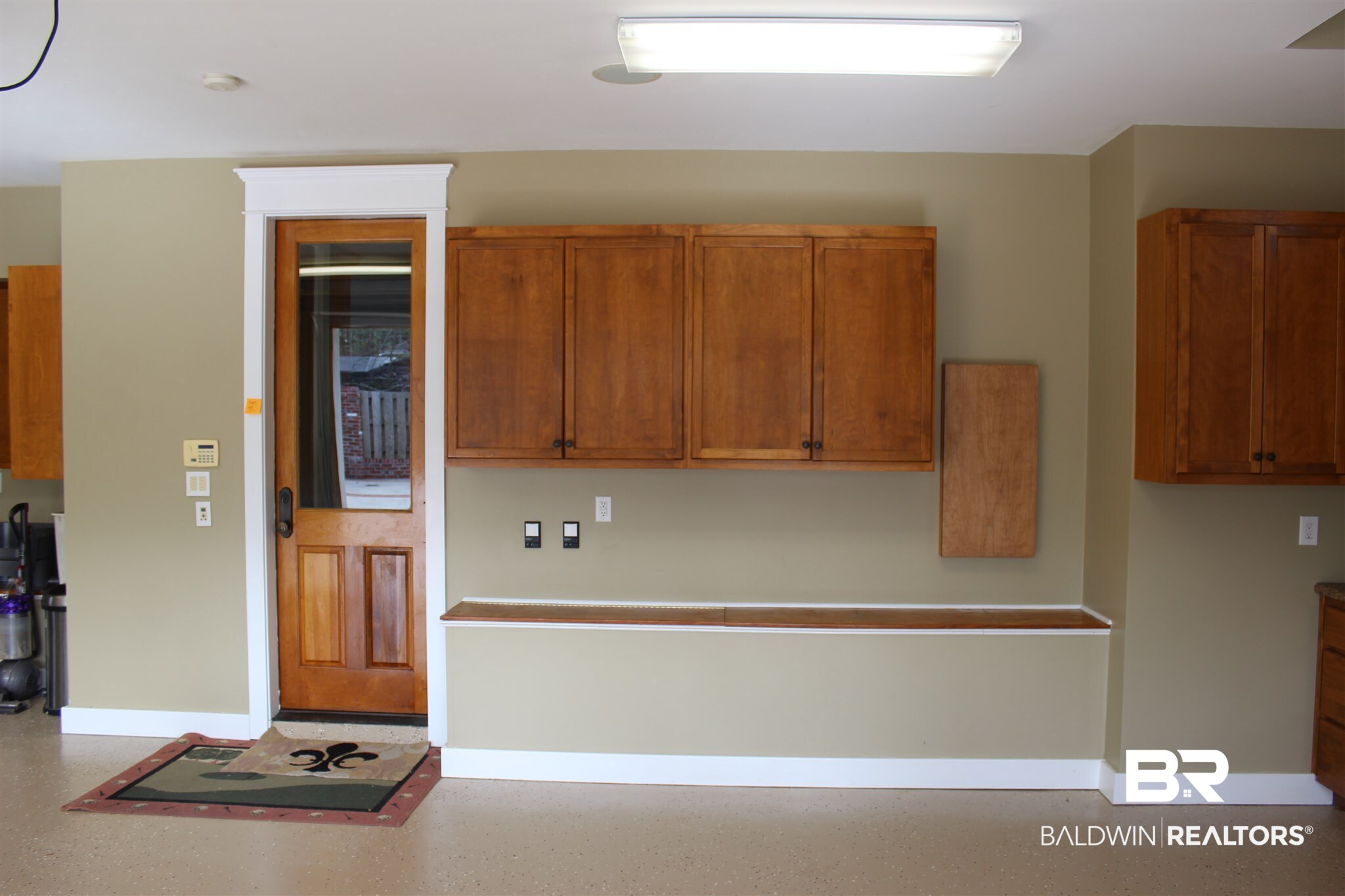 5187 Millhouse Road Gulf Shores, AL 36542 - Photo 8 of 49 More Storage More Cabinets