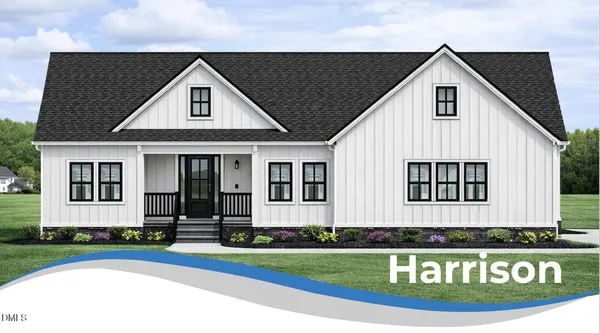 $447,900 | 26 Hillstead Way, Smithfield, NC 27577