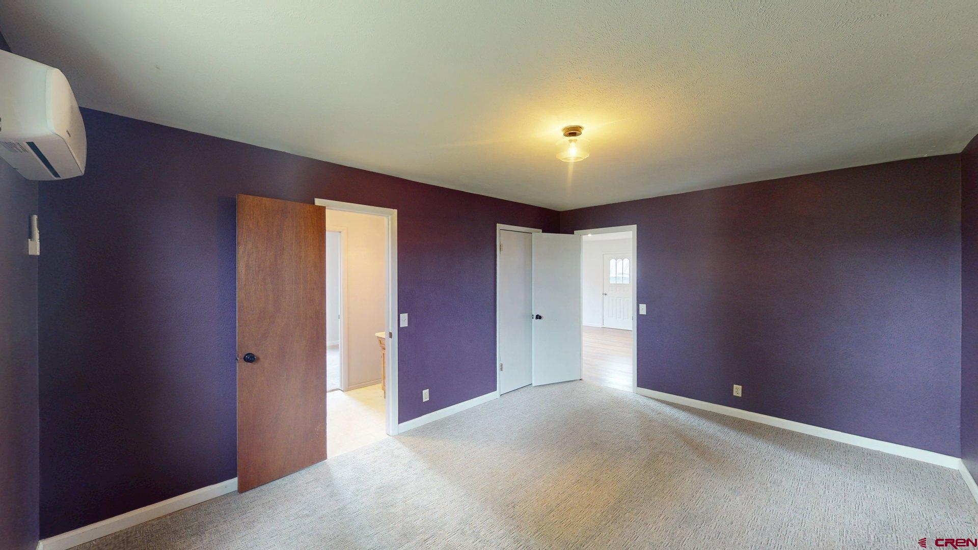 11481 Crawford Road Paonia, CO 81428 - Photo 9 of 44