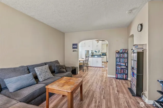 $322,500 | 349 27th Avenue, Longview, WA 98632