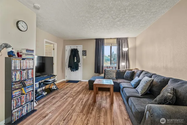 $322,500 | 349 27th Avenue, Longview, WA 98632