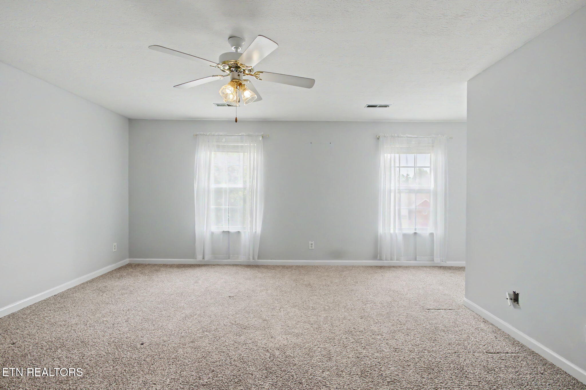 8601 Rayworth Trail Powell, TN 37849 - Photo 27 of 38 IMG_8374