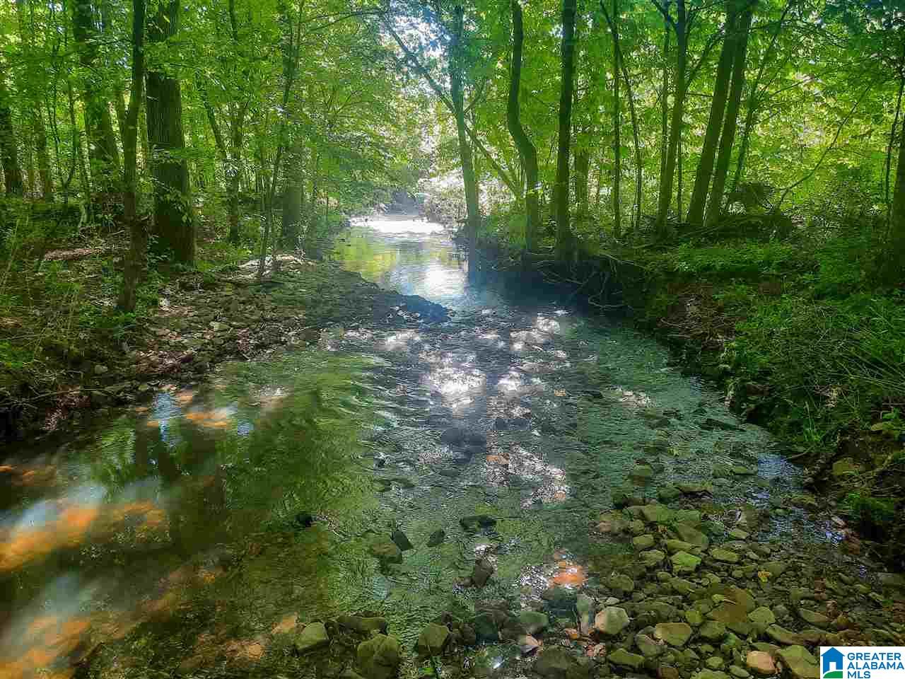 0 Mountain Gap Road, Unit 27 ACRES Cleveland, AL 35049 - Photo 6 of 7