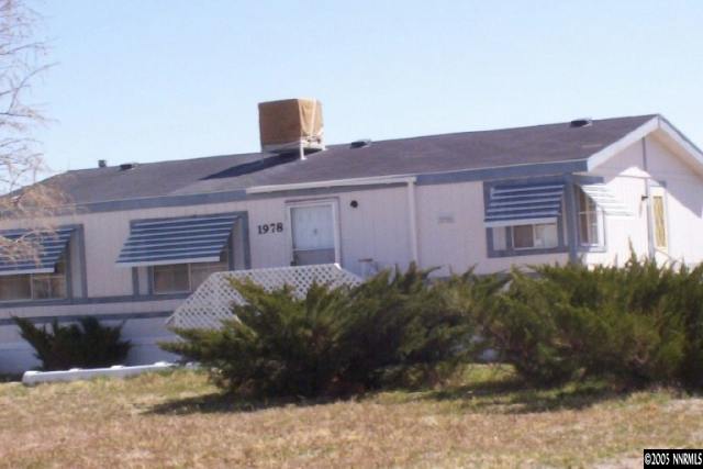 1978 Western Fallon, NV 89406 - Photo 1 of 7 Photo 1