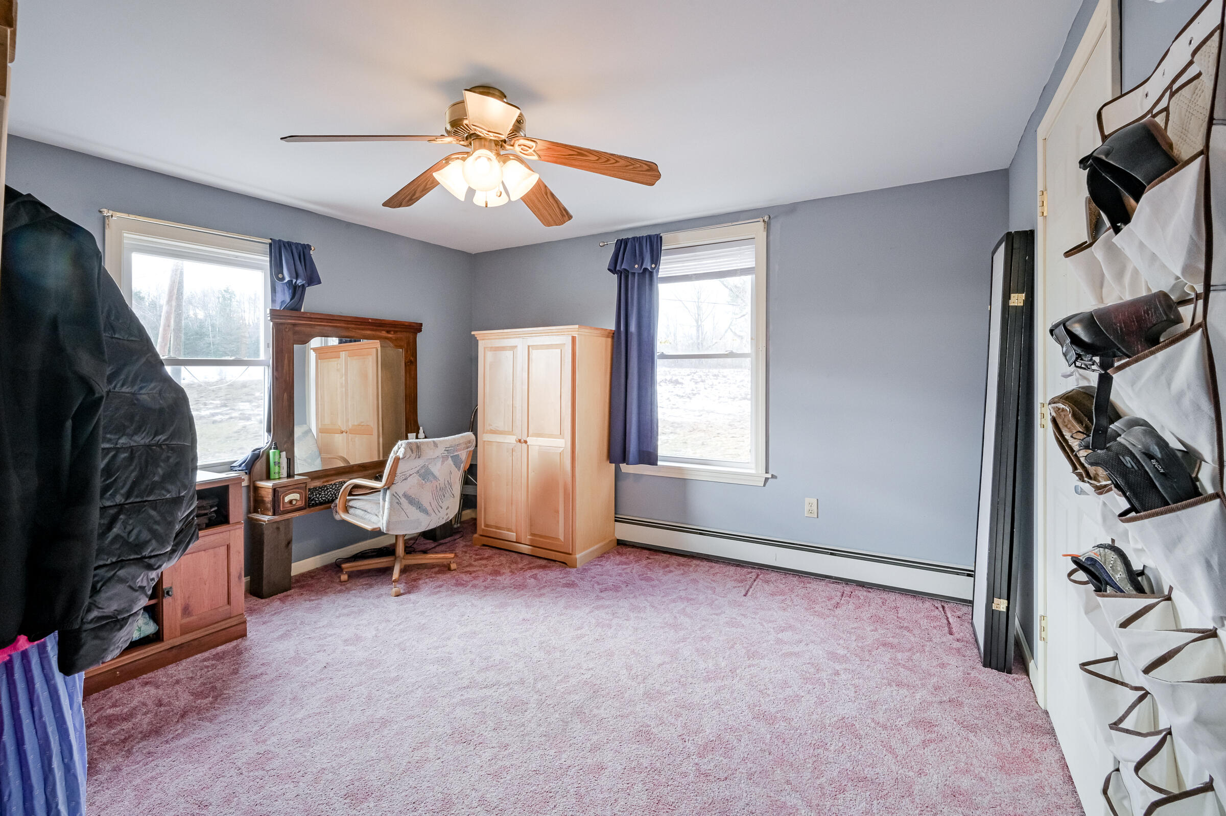 22 East Meader Farm Road Solon, ME 04979 - Photo 25 of 40 109806gr-134