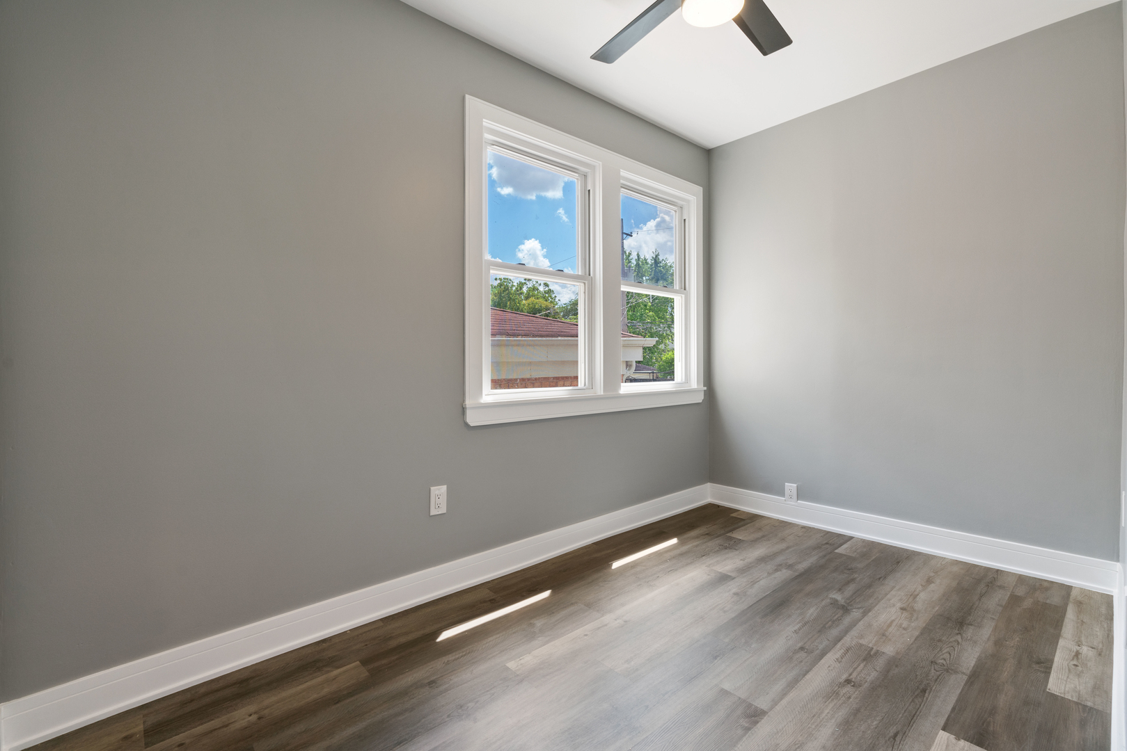 4624 North Springfield Avenue, Unit 2 Chicago, IL 60625 - Photo 13 of 14