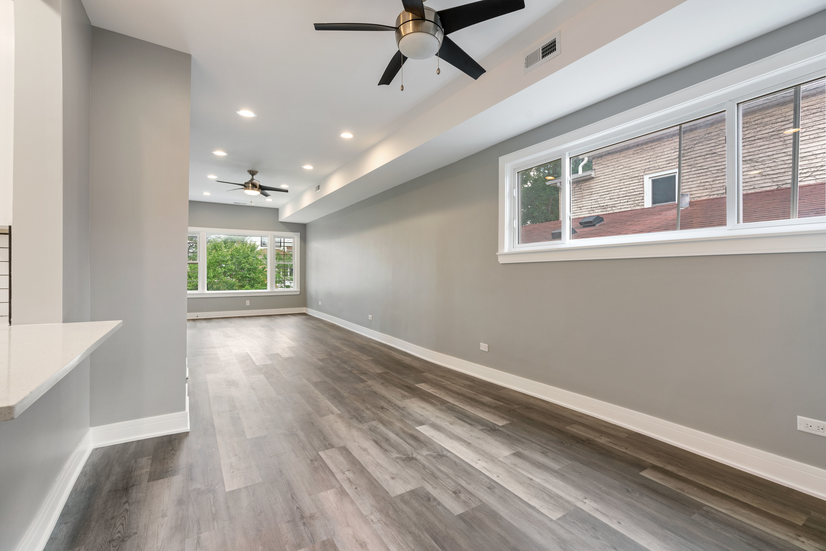 4624 North Springfield Avenue, Unit 2 Chicago, IL 60625 - Photo 6 of 14