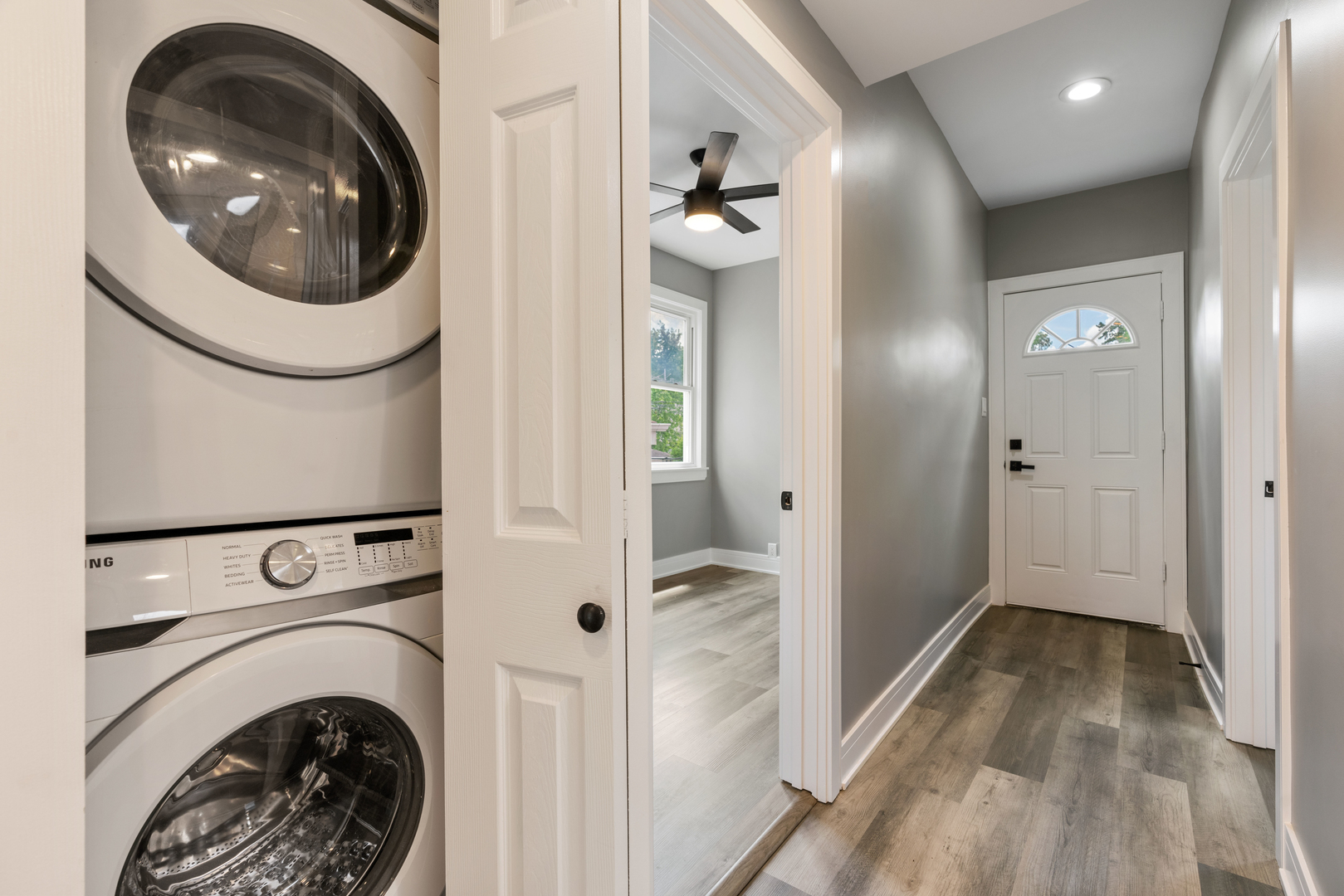 4624 North Springfield Avenue, Unit 2 Chicago, IL 60625 - Photo 9 of 14