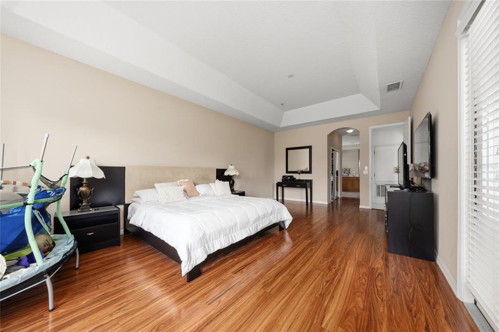 937 Algare Loop Windermere, FL 34786 - Photo 23 of 45 Gallery Image 23