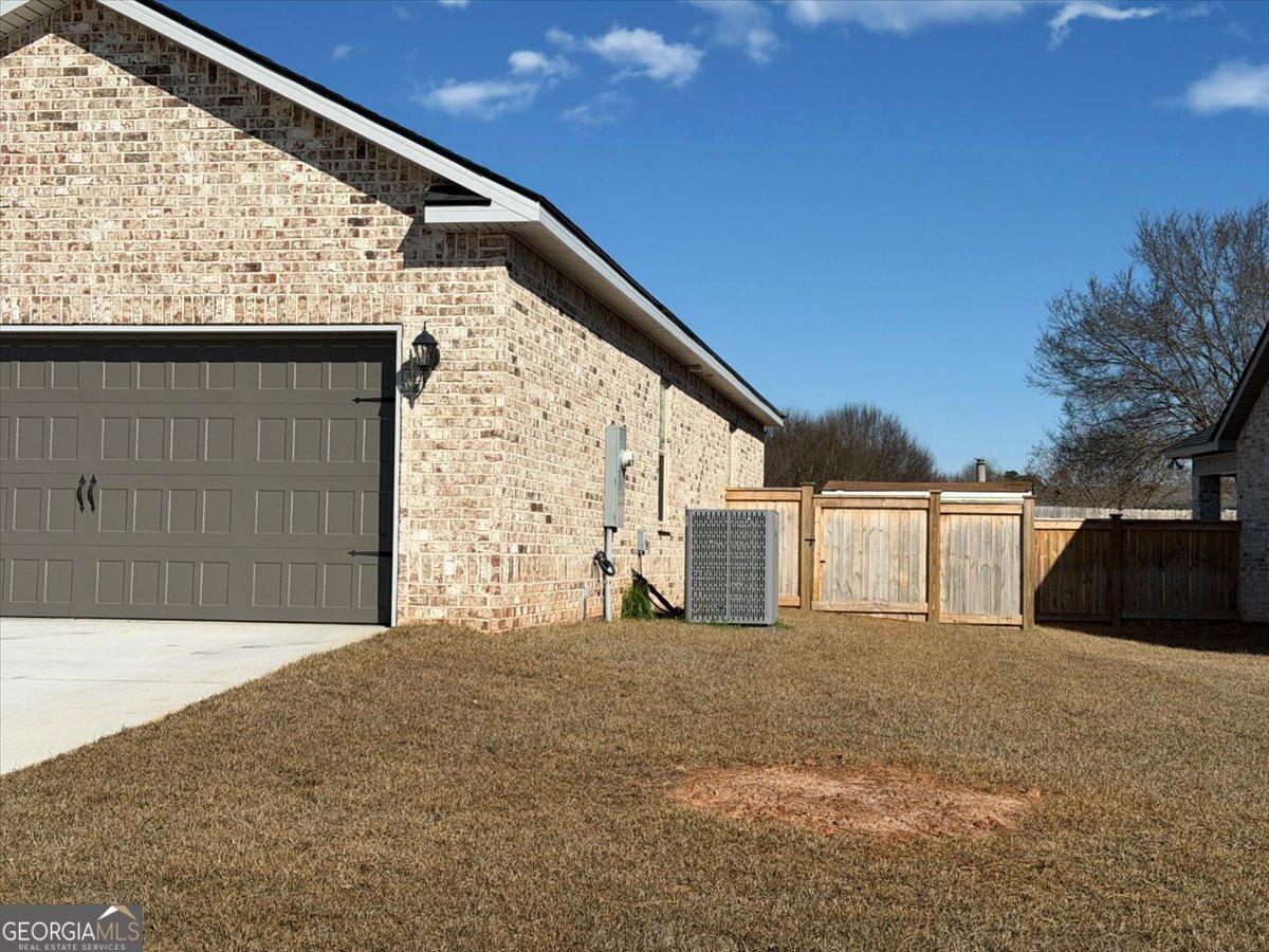 417 Otters Rdg Drive Kathleen, GA 31047 - Photo 31 of 33