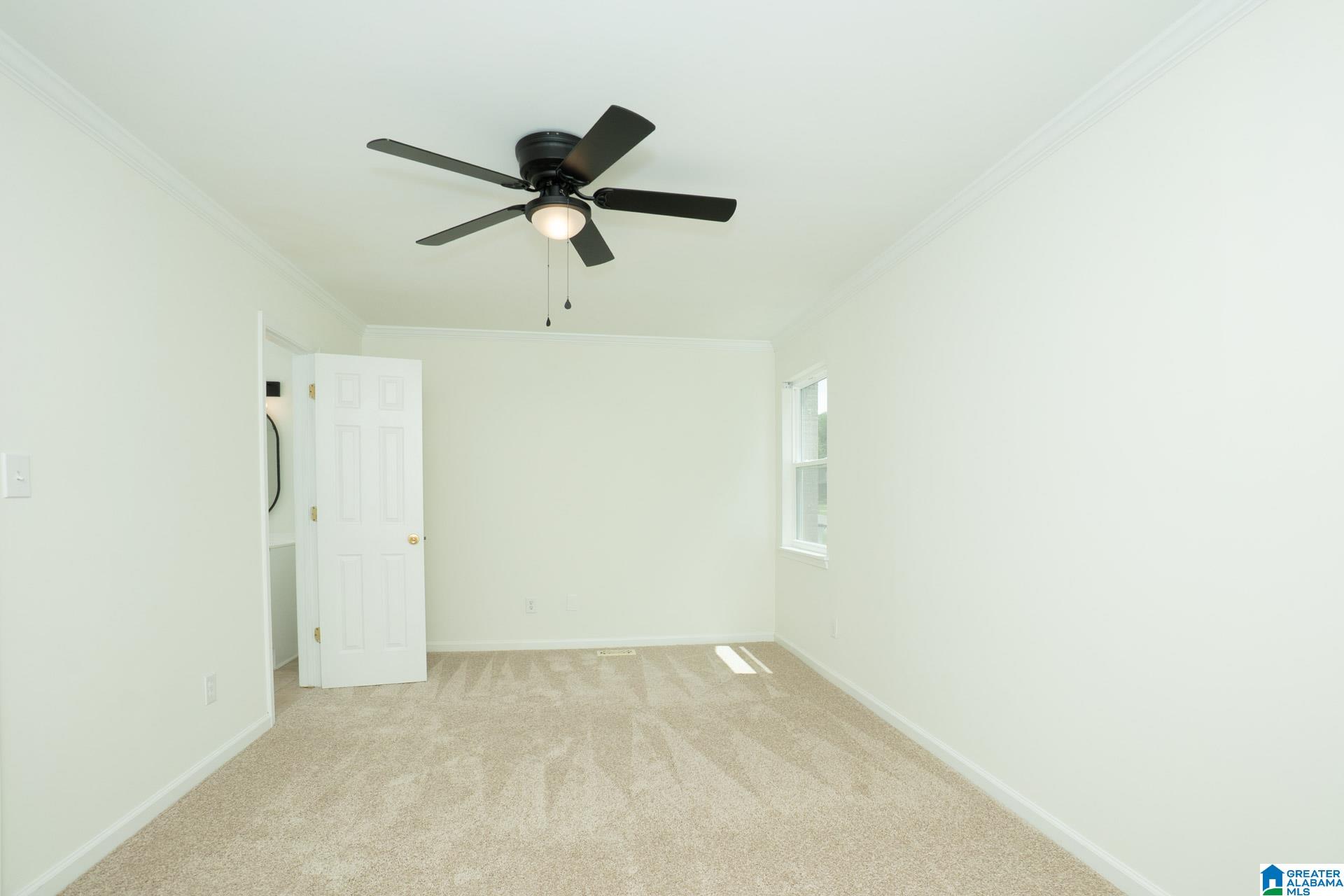 8520 Rockhampton Street Leeds, AL 35094 - Photo 22 of 22