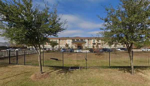 $710 | 15505 Bammel North Houston Road, Houston, TX 77014