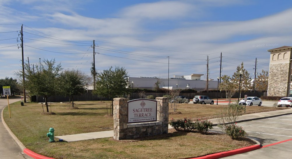 15505 Bammel North Houston Road Houston, TX 77014 - Photo 4 of 6