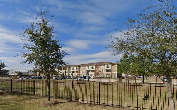 $710 | 15505 Bammel North Houston Road, Houston, TX 77014