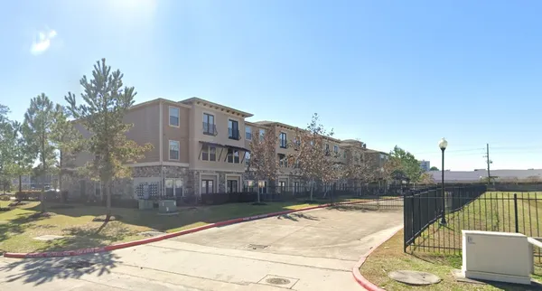 $710 | 15505 Bammel North Houston Road, Houston, TX 77014