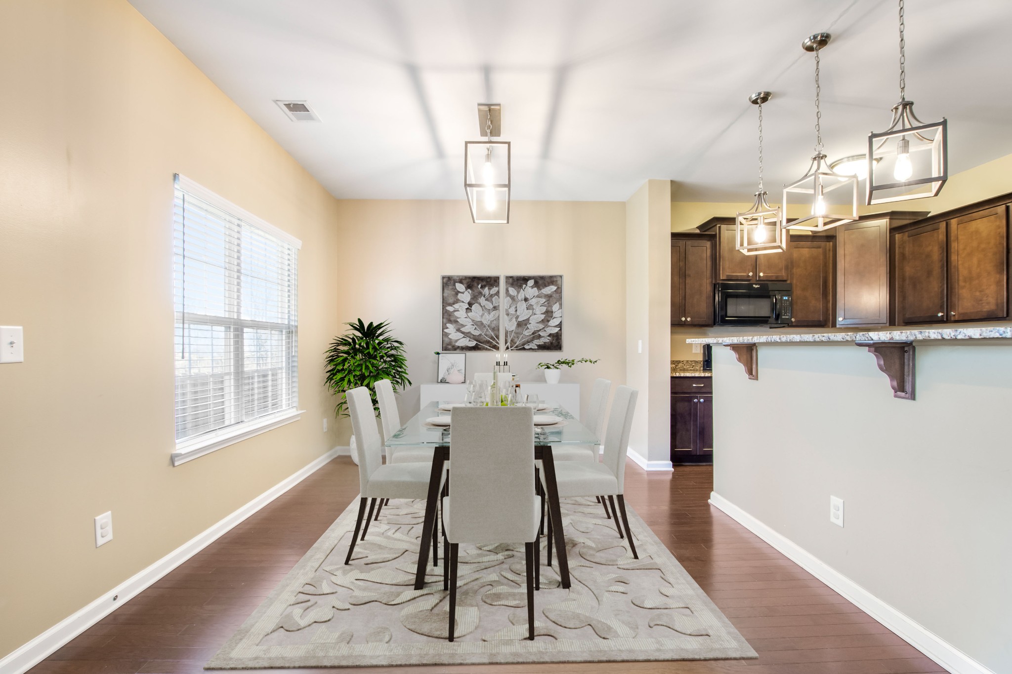 4979 Paddy Trace Spring Hill, TN 37174 - Photo 11 of 36