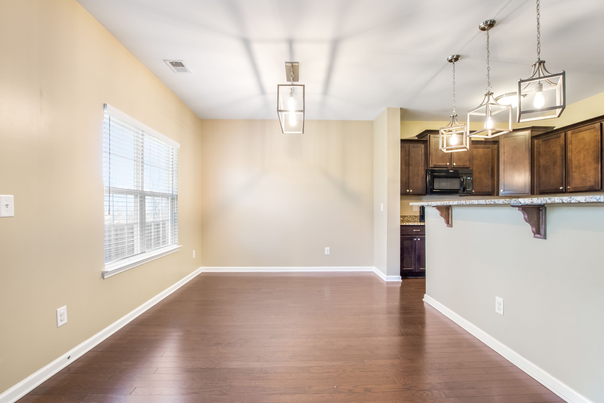 4979 Paddy Trace Spring Hill, TN 37174 - Photo 12 of 36