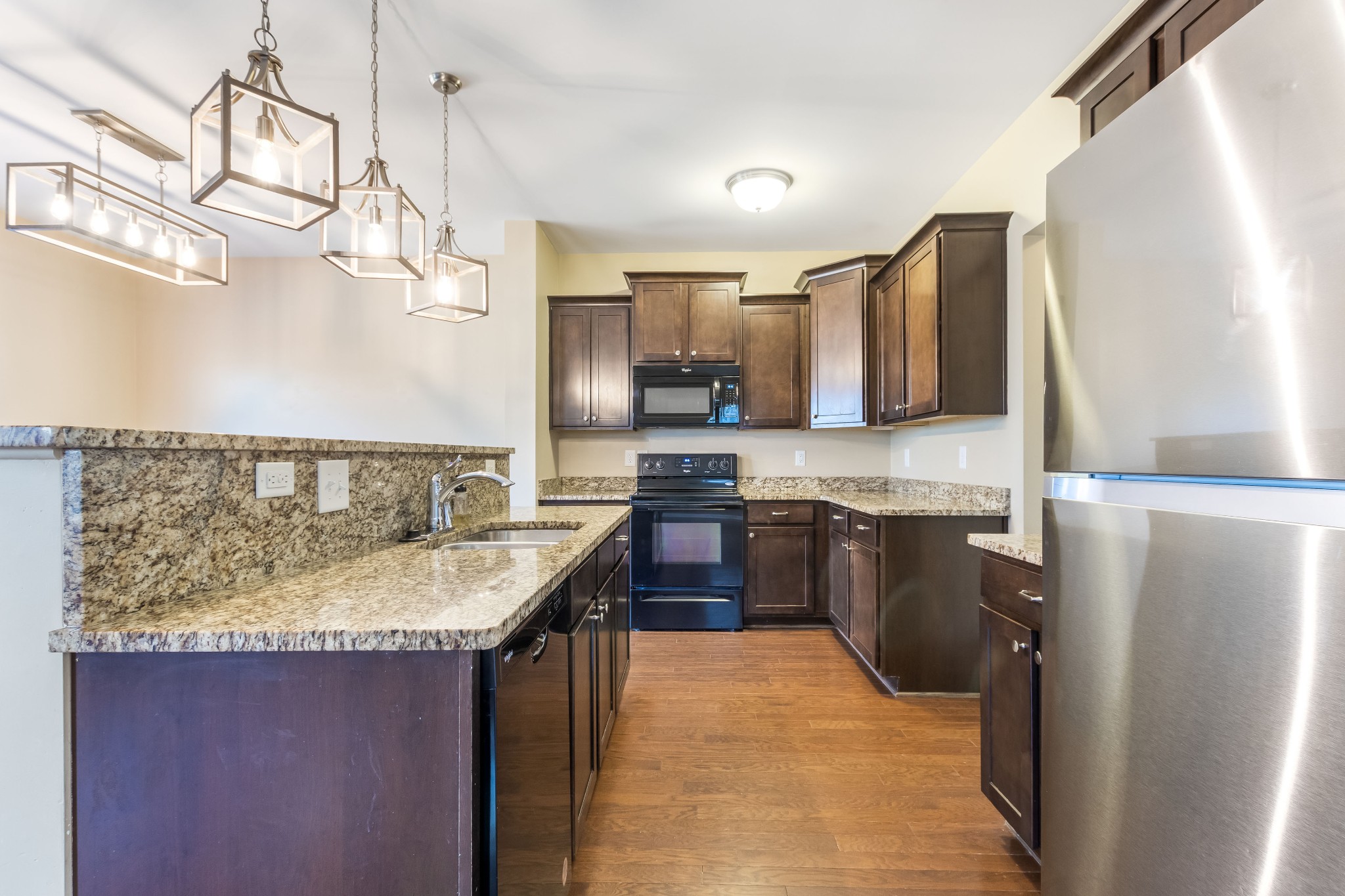 4979 Paddy Trace Spring Hill, TN 37174 - Photo 13 of 36