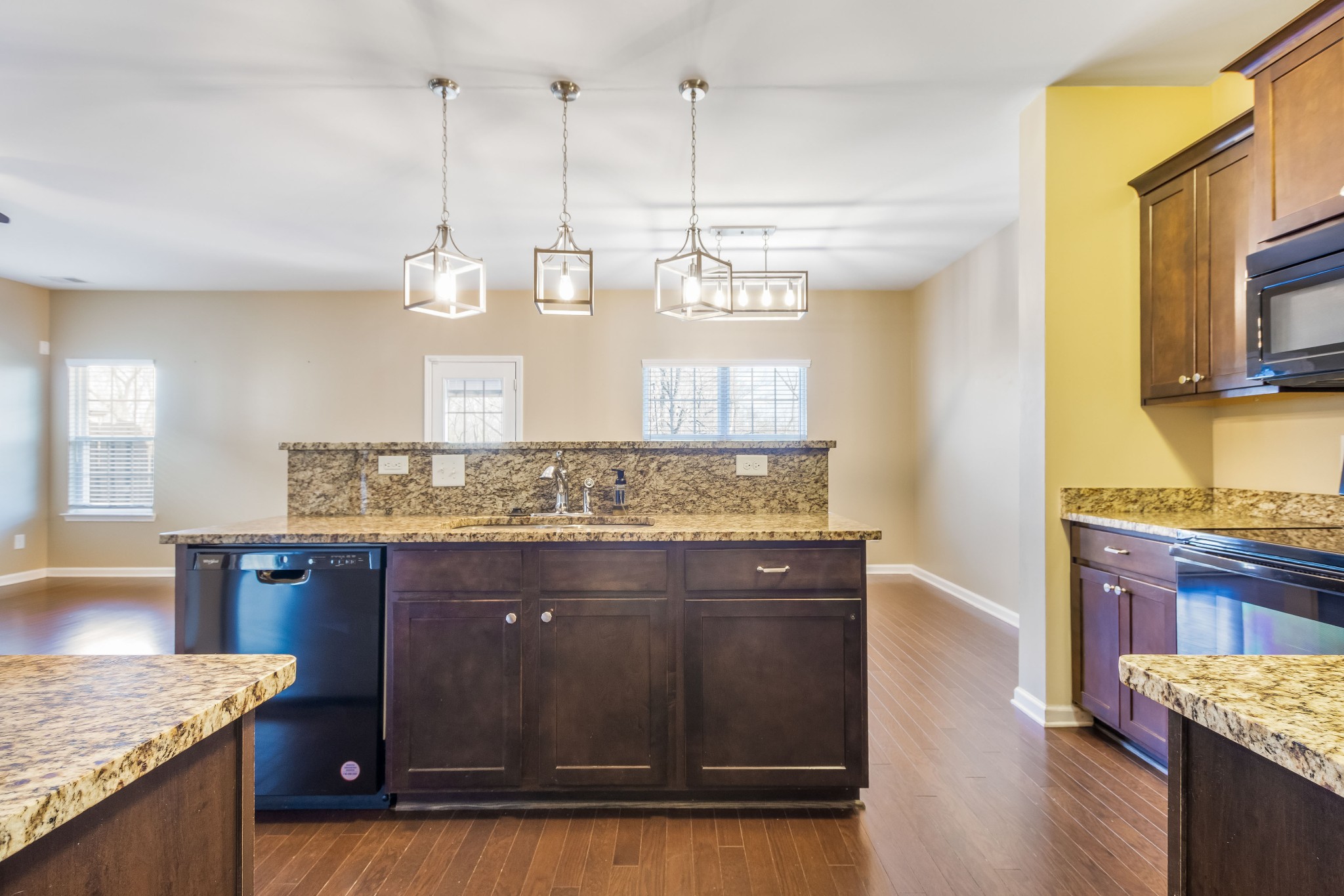 4979 Paddy Trace Spring Hill, TN 37174 - Photo 14 of 36