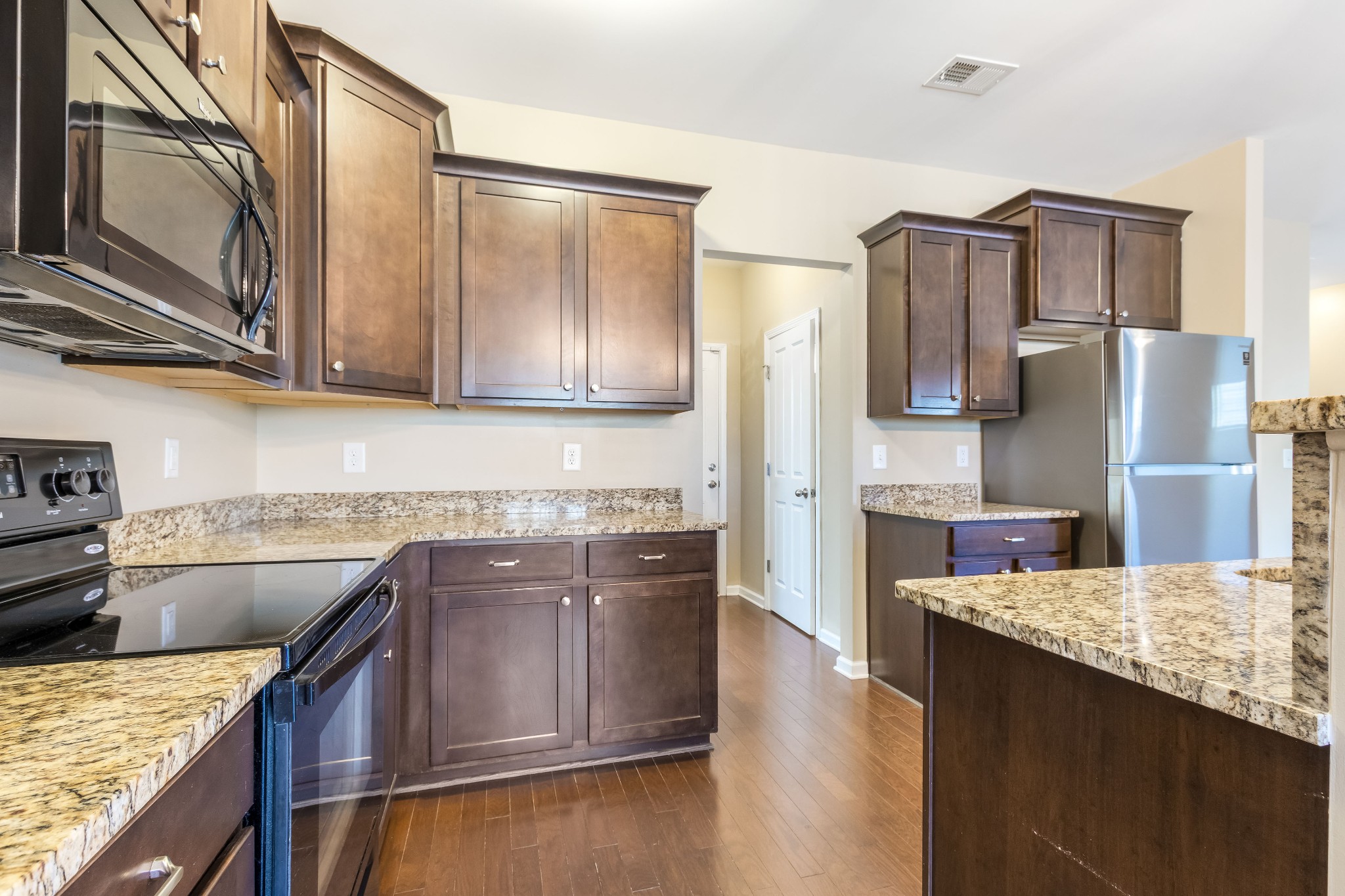 4979 Paddy Trace Spring Hill, TN 37174 - Photo 15 of 36