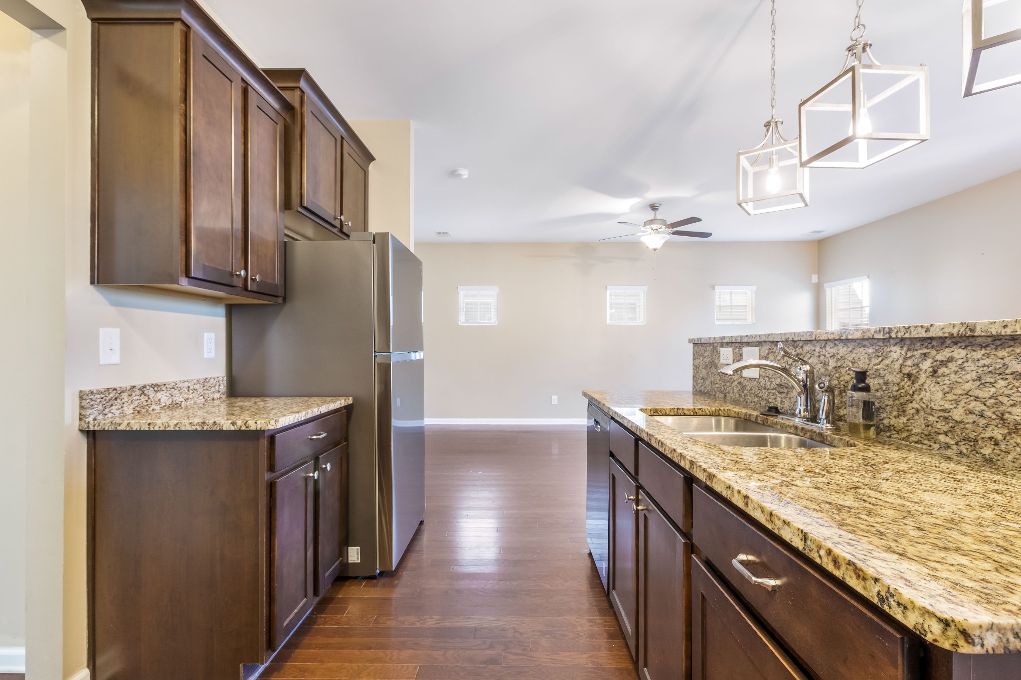 4979 Paddy Trace Spring Hill, TN 37174 - Photo 16 of 36