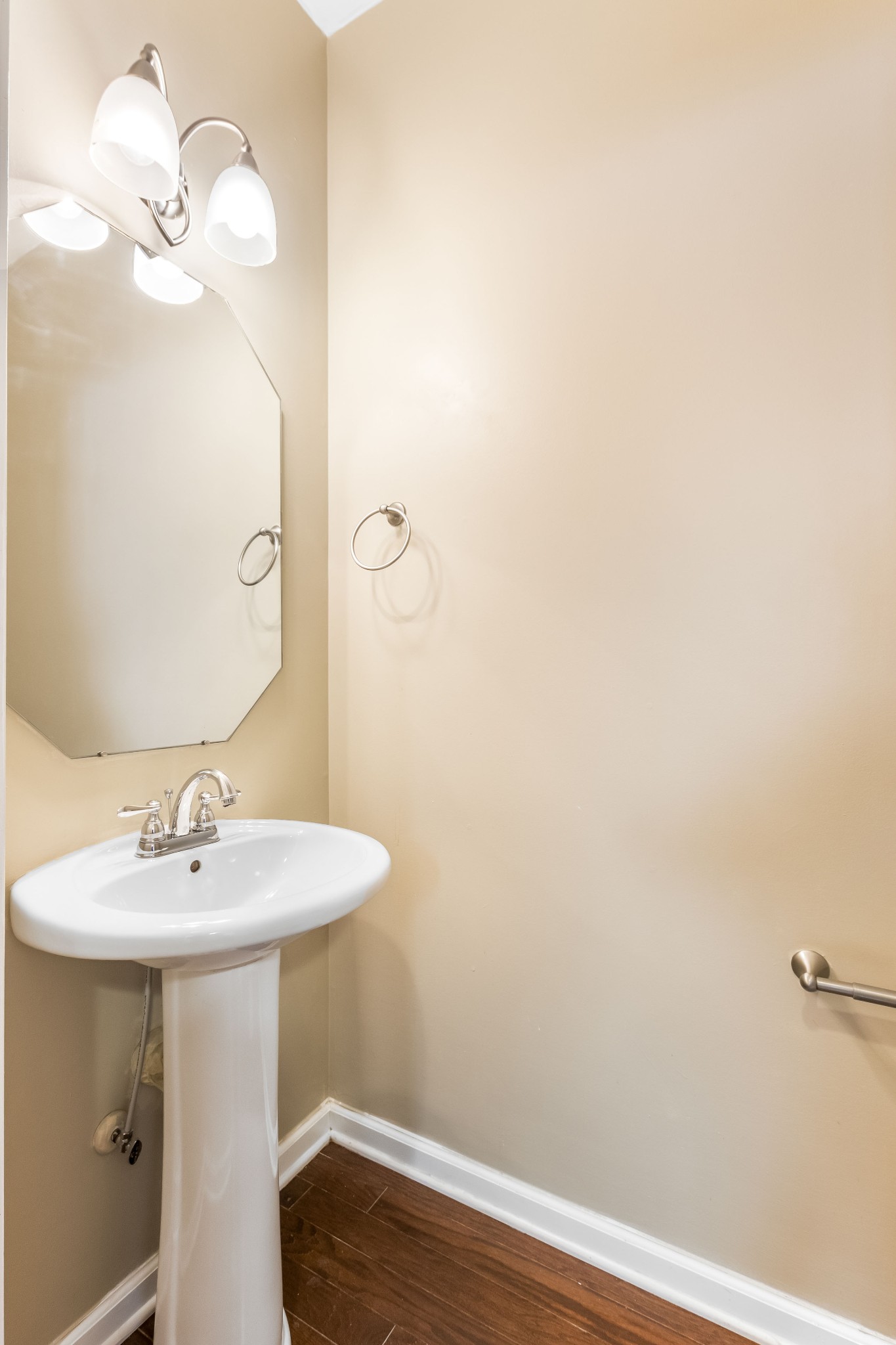 4979 Paddy Trace Spring Hill, TN 37174 - Photo 17 of 36