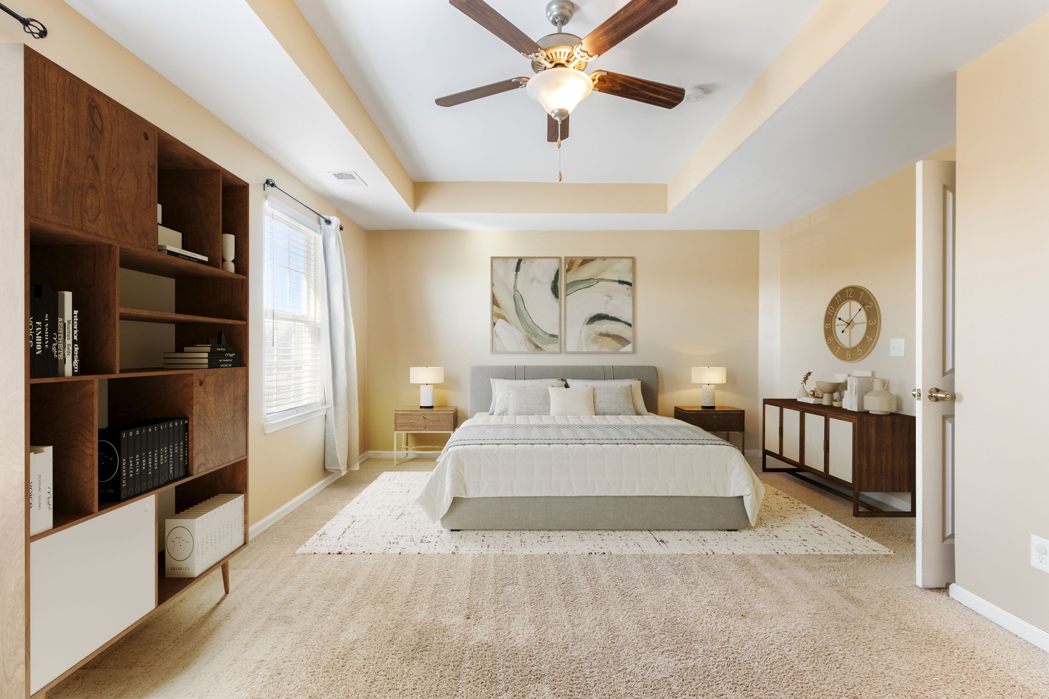 4979 Paddy Trace Spring Hill, TN 37174 - Photo 18 of 36