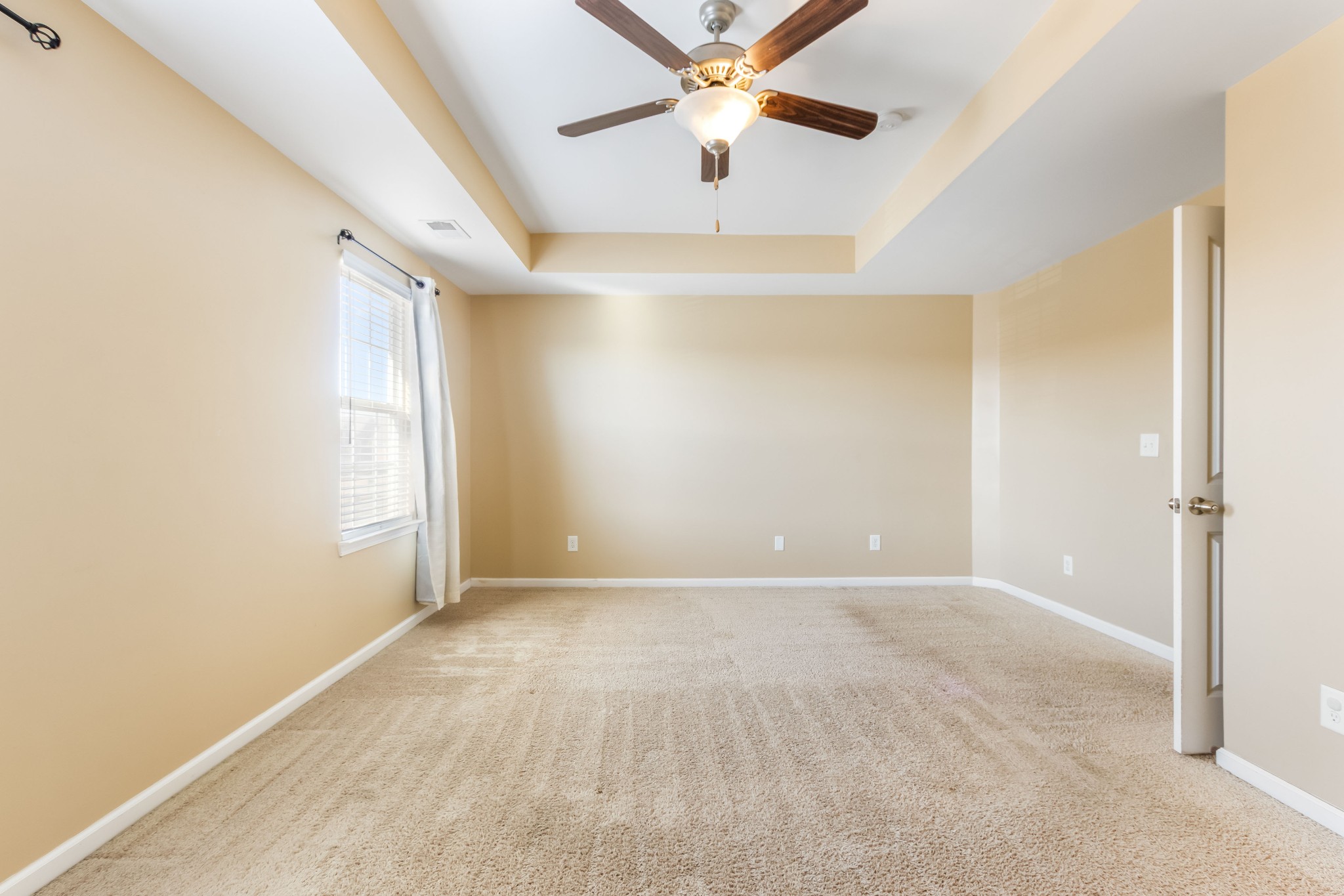 4979 Paddy Trace Spring Hill, TN 37174 - Photo 19 of 36