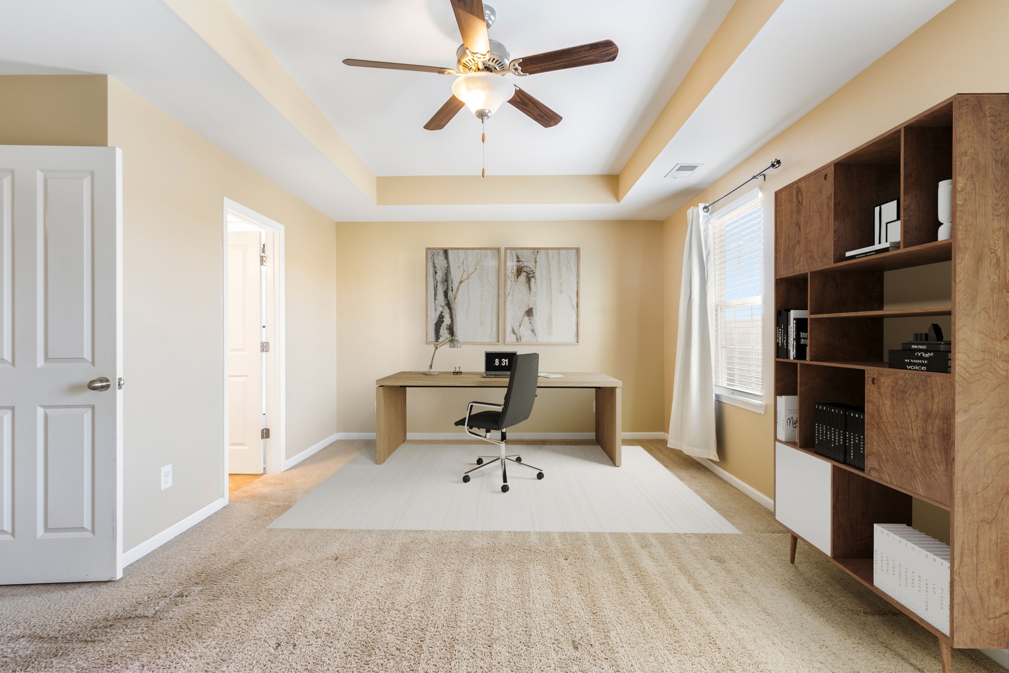 4979 Paddy Trace Spring Hill, TN 37174 - Photo 20 of 36