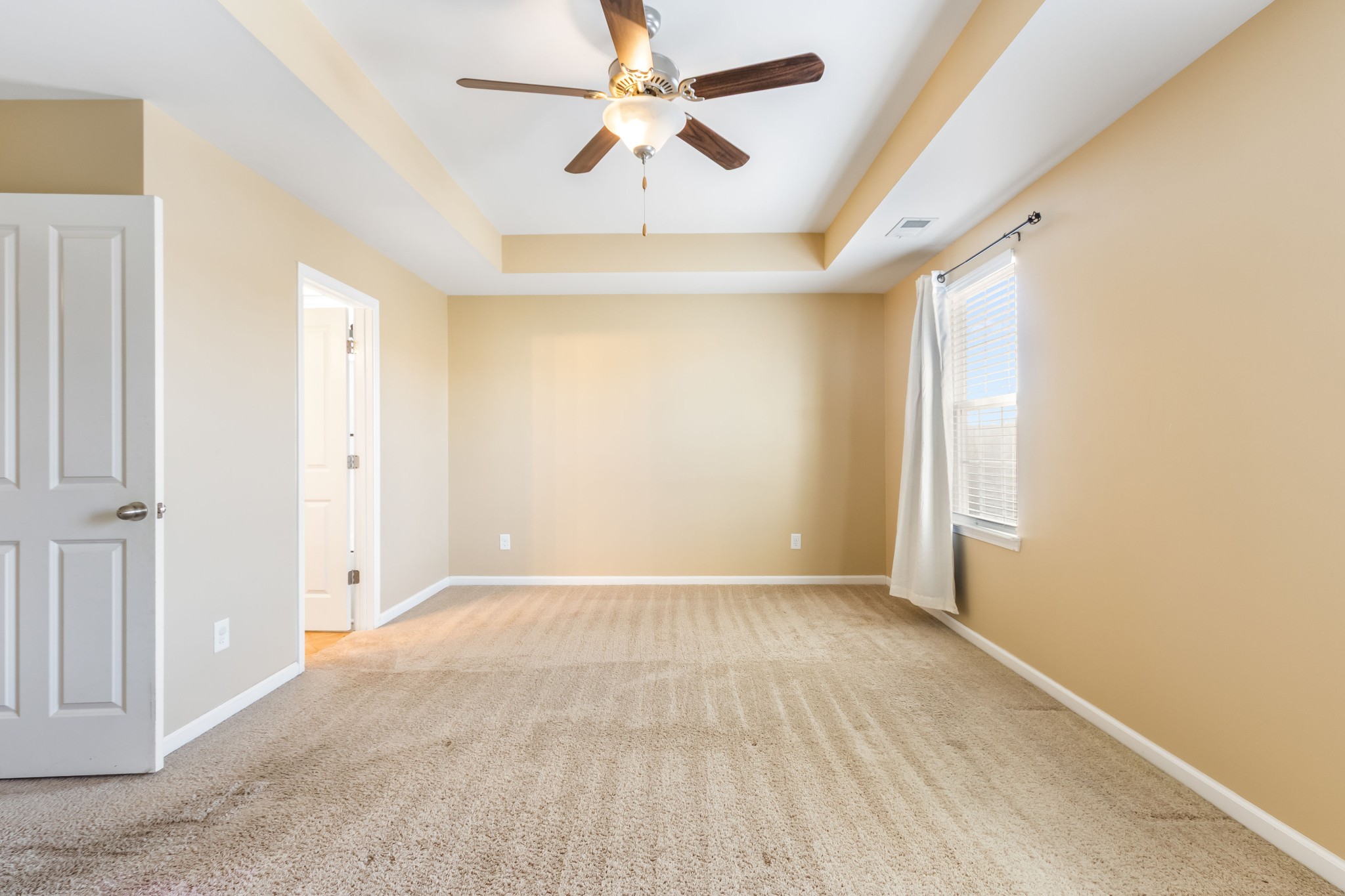 4979 Paddy Trace Spring Hill, TN 37174 - Photo 21 of 36