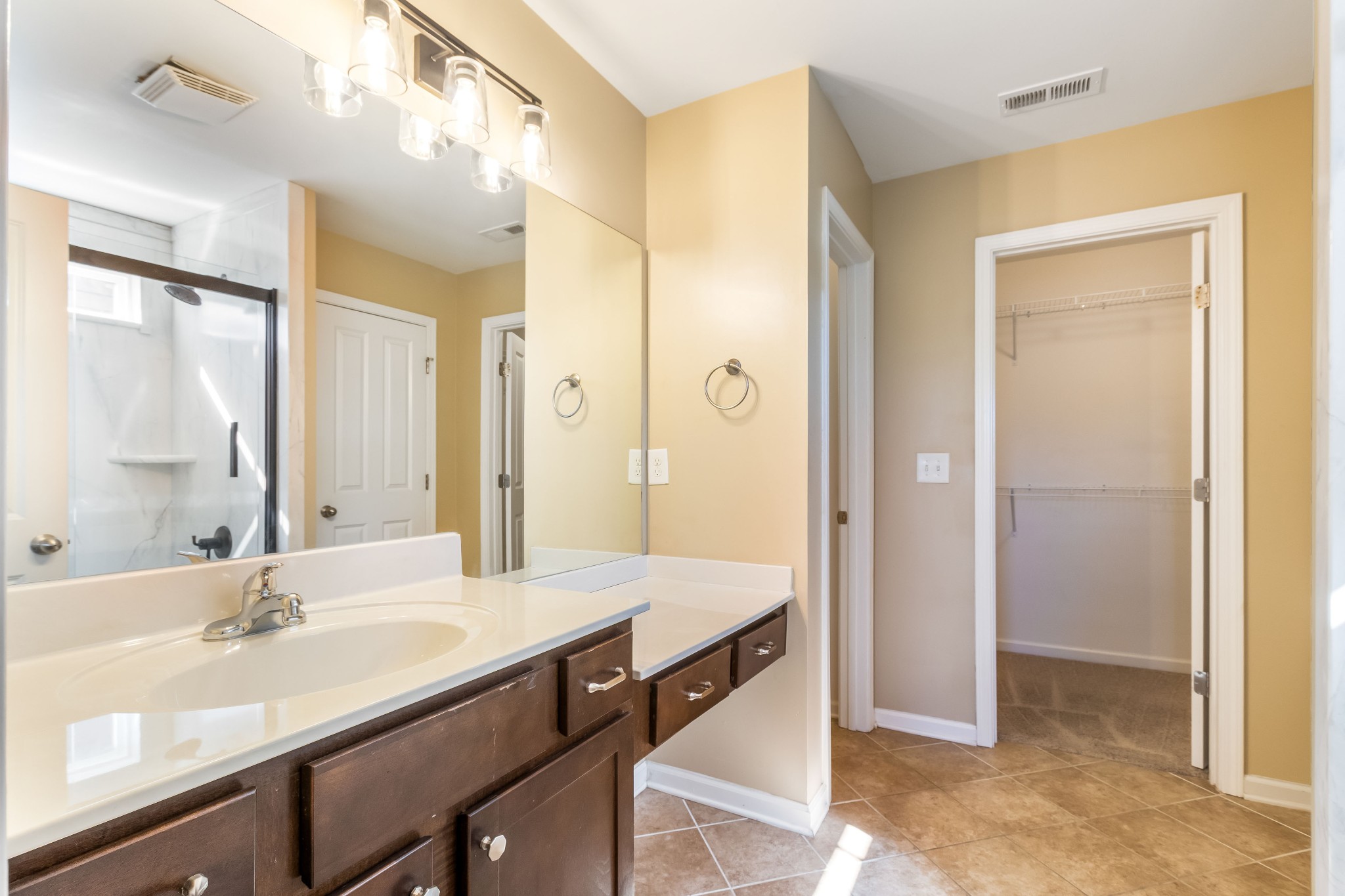 4979 Paddy Trace Spring Hill, TN 37174 - Photo 22 of 36