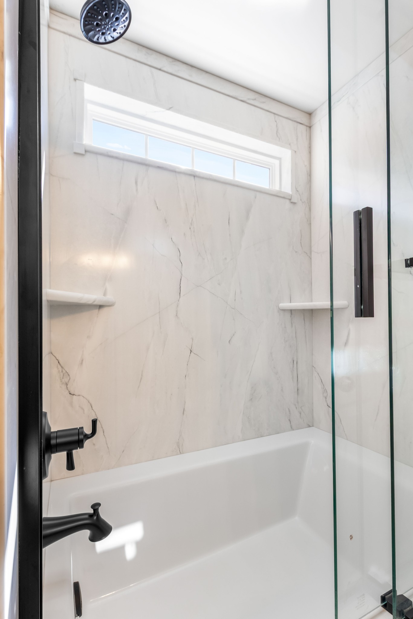 4979 Paddy Trace Spring Hill, TN 37174 - Photo 23 of 36